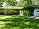 1035 Kings, Glenview, IL 60025