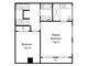 1612 W Pierce Unit B, Chicago, IL 60622