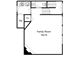 1612 W Pierce Unit B, Chicago, IL 60622