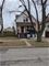 3 N 7th, Maywood, IL 60153