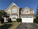 3011 Cranston, Elgin, IL 60124