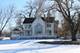 36741 N Iola, Ingleside, IL 60041