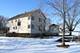 36741 N Iola, Ingleside, IL 60041