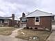 1519 Hull, Westchester, IL 60154