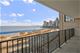 1212 N Lake Shore Unit 9AS, Chicago, IL 60610