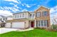 243 Stonegate, Bolingbrook, IL 60440