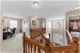 243 Stonegate, Bolingbrook, IL 60440