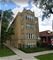 3102 W Argyle Unit 2, Chicago, IL 60625