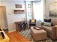 3102 W Argyle Unit 2, Chicago, IL 60625