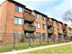 5130 N Albany Unit 104, Chicago, IL 60625