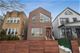 4744 N Kewanee, Chicago, IL 60630