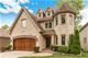 616 S Webster, Naperville, IL 60540