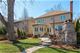 616 S Webster, Naperville, IL 60540