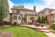 616 S Webster, Naperville, IL 60540