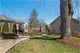 616 S Webster, Naperville, IL 60540