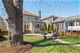 616 S Webster, Naperville, IL 60540