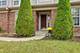 415 Kingsport, Gurnee, IL 60031