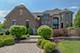 4603 Corktree, Naperville, IL 60564