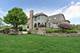 4603 Corktree, Naperville, IL 60564