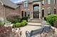 4603 Corktree, Naperville, IL 60564