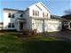 1441 Burnett, Aurora, IL 60502