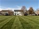 1441 Burnett, Aurora, IL 60502