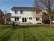 1441 Burnett, Aurora, IL 60502