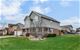 16508 W Split Rail, Lockport, IL 60441