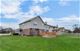 16508 W Split Rail, Lockport, IL 60441