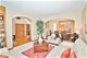 27 E Warson, Vernon Hills, IL 60061