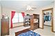 27 E Warson, Vernon Hills, IL 60061