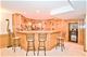 27 E Warson, Vernon Hills, IL 60061