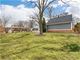 298 Bristol, Northfield, IL 60093