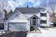 1092 Talbot, Grayslake, IL 60030