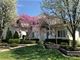 11 Loblolly, Lemont, IL 60439