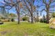 454 Circle, Willowbrook, IL 60527