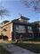 3100 N Kenneth, Chicago, IL 60641