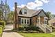 713 N Hickory, Arlington Heights, IL 60004