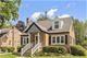 713 N Hickory, Arlington Heights, IL 60004