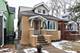 3755 W 60th, Chicago, IL 60629