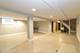 3755 W 60th, Chicago, IL 60629