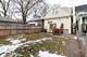 3755 W 60th, Chicago, IL 60629