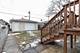 3755 W 60th, Chicago, IL 60629