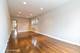 3755 W 60th, Chicago, IL 60629