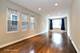 3755 W 60th, Chicago, IL 60629