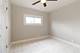 3755 W 60th, Chicago, IL 60629