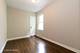 3755 W 60th, Chicago, IL 60629