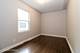 3755 W 60th, Chicago, IL 60629