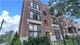 1219 W Foster Unit 1E, Chicago, IL 60640