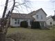 1512 N Quaker Hollow, Buffalo Grove, IL 60089